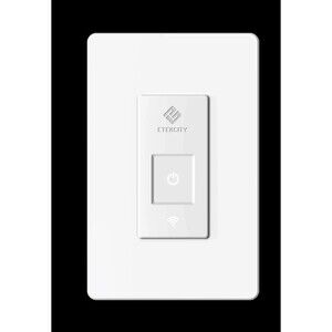 Etekcity Smart Wifi Light Plug ESWL-01 - NEW ✅SAME OR NEXT DAY SHIPPING
